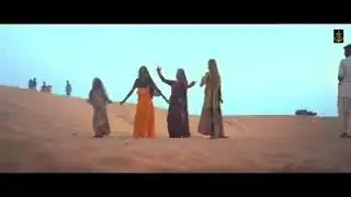 #musafir #Deep Maan Jaisalmer Shooting