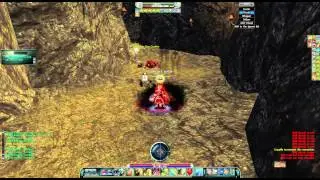 alefclient 2014-11-26 01-52-55-94.avi