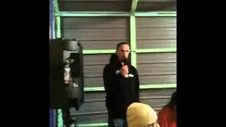 Jay Searls Parents 4 Pot