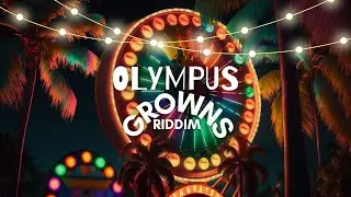 2023 Soca Instrumental Beat 