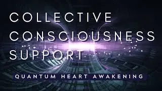 COLLECTIVE READING 🌐 WHEN YOU SWALLOW YOUR TRUTH TO KEEP THE PEACE, YOU START A WAR WITHIN YOURSELF 