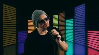UB40 - Kingston Town - Cover By Peppa's Kisses