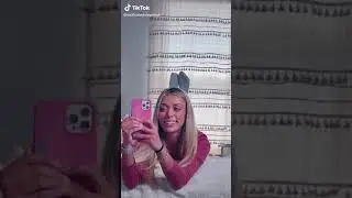 Best New Bugs Bunny Challenge TikTok Compilation❤️❤️❤️#bugsbunny #bugsbunnytiktok #shorts