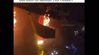 Post Malone addresses fans about his drugs addiction