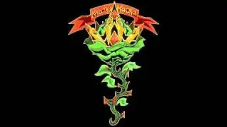 Khasha Macka - Fallen Souljah (live @ bar east)