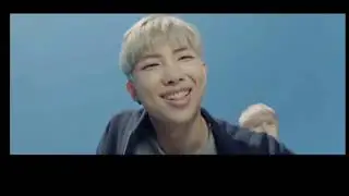 BTS trailer on Hindi song