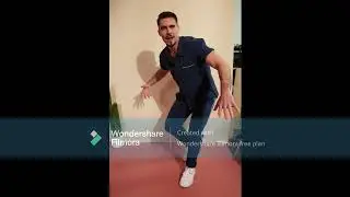21X52 Joshua Segarra - I Choose You (Josh Chooses Tyree For His Partner)