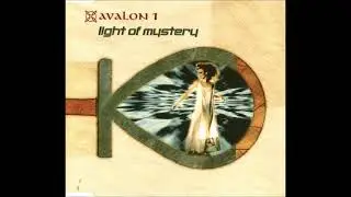 Avalon 1 -  Light of Mystery (Beam & Yanou Remix) 1998
