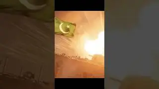border2 trailer movie #bollywood #shortvideos #newvideo #2026#action #army #sunnydeoldailog