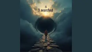 I searched Remastered