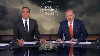 2025-12-18-CBS Evening News (for Study English)