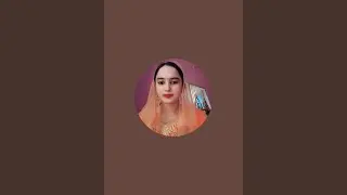 Shabana khatoon is live!