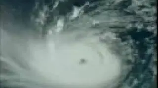 CBN News Web Update: September 5, 2008