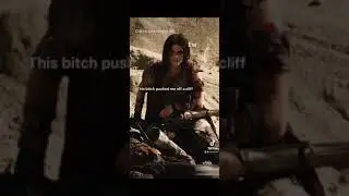 The 100 funny moments