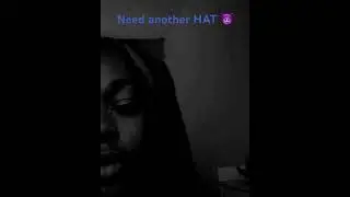 Lil4L - Dying 2 Kill (Official Demons) #rap #newmusic #yrb #hoodbabies #demonslayer