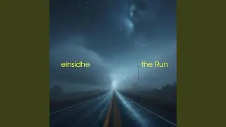Evening Prey