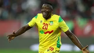 CAN 2025 : Debrief EGYPTE VS BÉNIN