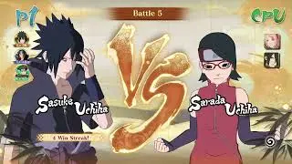 Naruto Survival King Return 2 Gaming Naruto UNSC Check The Youtube. Watch the Clipz. $KoldKace13 