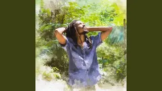 Big party inna di yard
