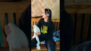 Chu Ringbajok ddade Part2 🤭🤭#garo #funny #comedy #shorts