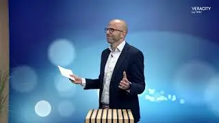 Veracity AI Talks Ep. 4: Where can industrial AI be held accountable?