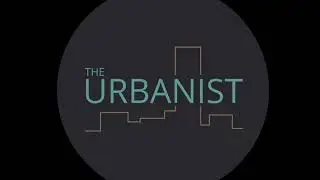Chet Faker - To Me (theUrbanist remix)