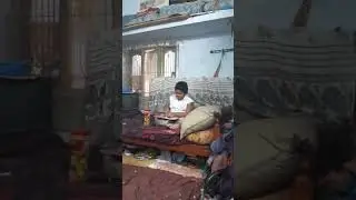 flute chacolete