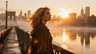 Back to the Light  - Sweet Mirage | Empowering Female Pop-Rock Anthem