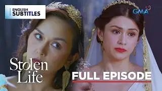 Stolen Life: Full Episode 15 (December 1, 2023) (with English subs)