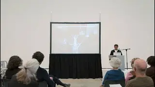 Pensiero Plurale: Present Memories: On the Politics of Image-Making