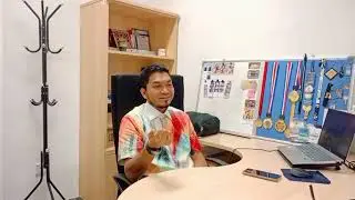 ACJ3043 &ldquo;Multimedia Journalism Storytelling: Balancing Dreams, Responsibilities, and Faith&rdquo;