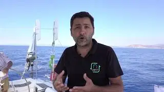 nPerf mesure des r&eacute;seaux en M&eacute;diterran&eacute;e