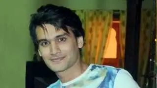 ANKIT MOHTA (ACTOR/MODEL) / PICS
