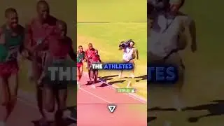 This Cameraman Left the ENTIRE Stadium SPEECHLESS 😳