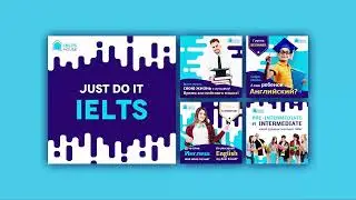 Showreel ALEX-GROUP