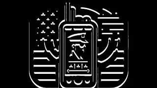 Escanner Introduction and User Guide