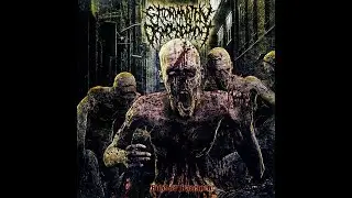 Extermination Dismemberment &ndash; Butcher Basement