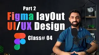 how to apply glass effect on figma 2026 - How to use figma for free