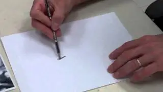 Transfer Carbon