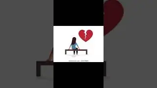 best ringtone 😟 2022 love 💔 backup 💔ringtone 😭status status video