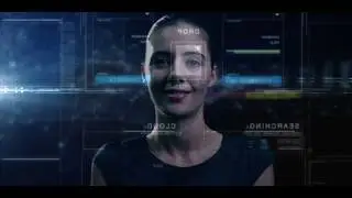 P40 Mondragon Group partners video