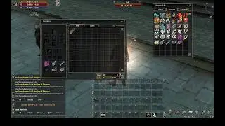 l2 jewels boss essence interlude