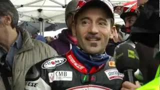 Sic Supermoto Day