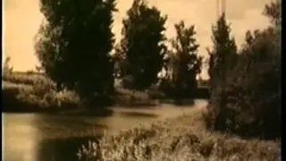 Geertruidenberg en haar bewoners 1952