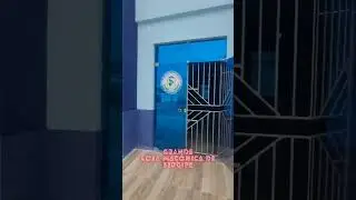 chegada na Reuni&atilde;o anual do Real Arco SE.#ma&ccedil;onaria #Aracaju #Sergipe #macom #realarco #ma&ccedil;om #short