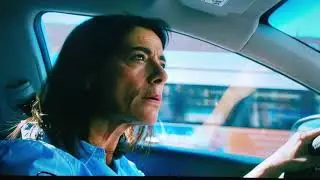 Bad Lyft rider from Ramy