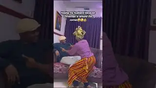 He must drop money oo🤣🤣#fypシ゚ #couple #marriage #reelsviralシ #funny #fblifestyle