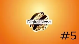 Digital News #5: cмартфоны с 2 ОС, iOS in the Car, Samsung Galaxy S5 и горячие новинки Digital.ru