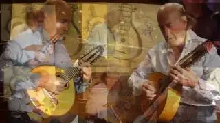 Sinfonia nº 7 II Allegretto L van Beethoven