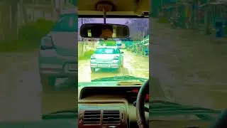 #trending #song #bhojpuri #highlights Jab se tusko dekha #nelkamalsingh #sorts